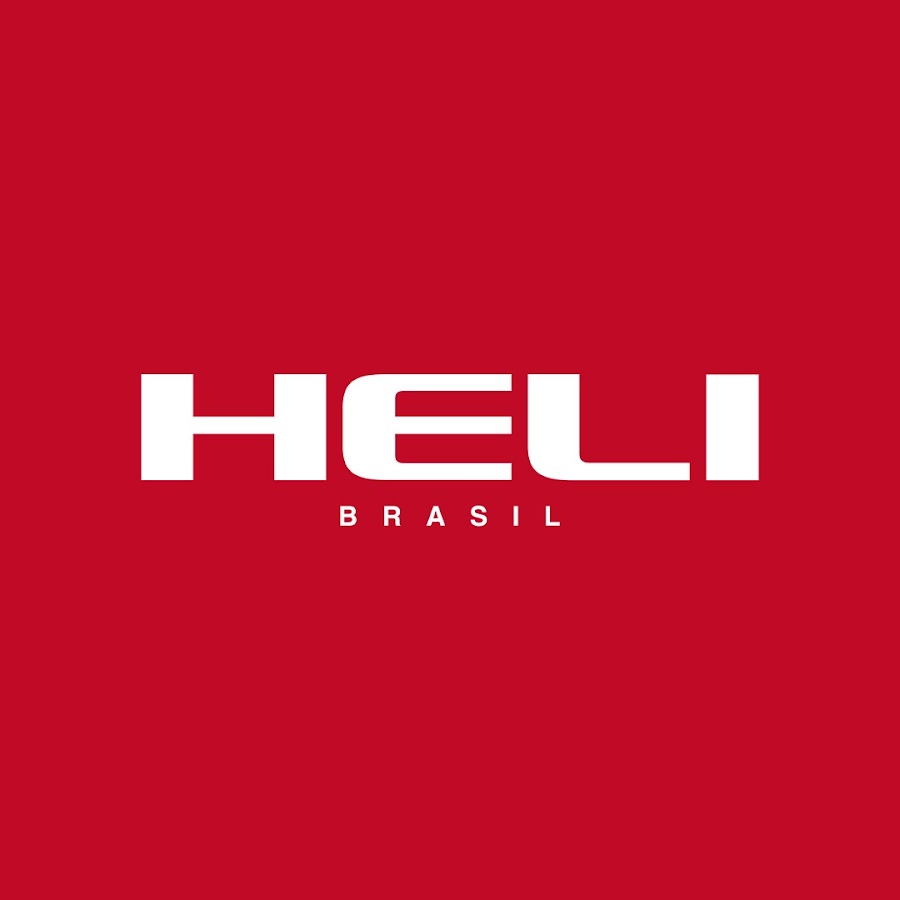 HELI