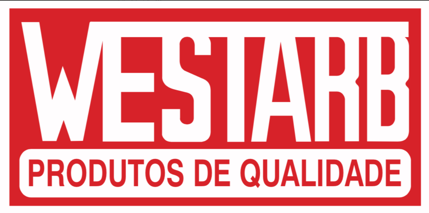 Westarb