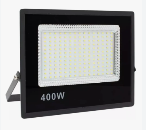 Refletor de LED 400W Autovolt