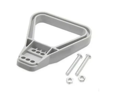 Puxador para Conector de Bateria